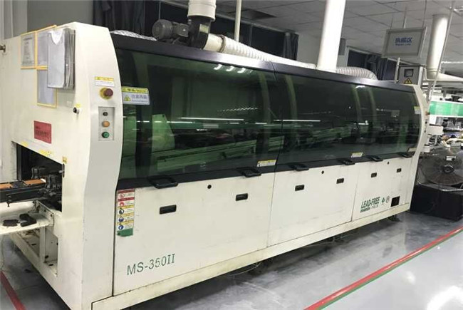 pcb assemblyв庸ӹˇһЩh